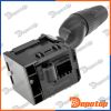 Colonne De Direction Commutateur pour HONDA | 231073, 430705